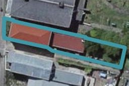 171 Tasman Street, Mount Cook, Wellington