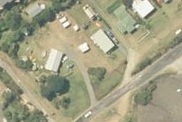 273 Opoutere Road, Opoutere