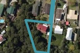 36 Eureka Place, Parahaki, Whangarei