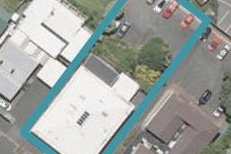 220E Wicksteed Street, Whanganui, Whanganui