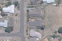 19 Arama Street, Nukuhau, Taupo