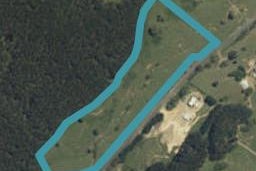 0 Old Mountain Road, Karamu, Karamu