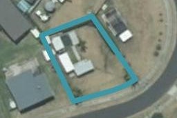 134 Rangiora Crescent, Matarangi