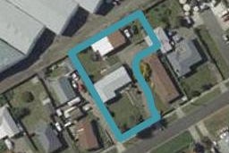 26 Ngaire Street, Longburn, Palmerston North