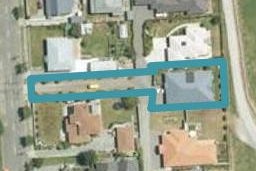 70E McLauchlan Street, Springlands, Blenheim
