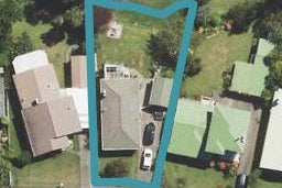 67 Fergusson Drive, Te Hapara, Gisborne