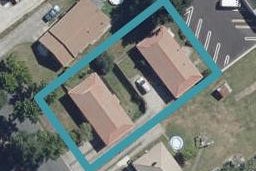 11A Vernall Street, Nawton, Hamilton