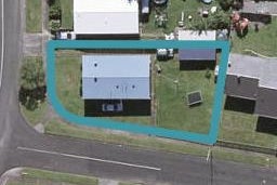 68 Endeavour Street, Blagdon, New Plymouth