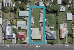 110 Bowmont Street, Appleby, Invercargill