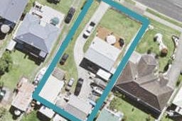 1445 Clevedon Kawakawa Road, KAWAKAWA BAY, PAPAKURA