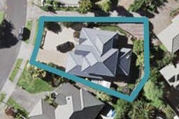 9 Rochester Crescent, Somerville, Auckland