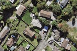 56B Donovan Avenue, Massey, Auckland
