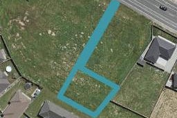 189 John Street, Heidelberg, Invercargill