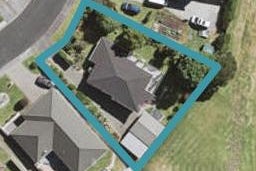 39 Vintage Drive, Henderson, Auckland