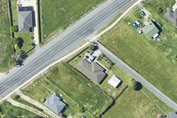 1442 Hamurana Road, Mourea, Rotorua
