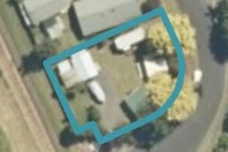 128 Mckellar Place, Whangamata