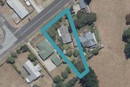 132 Peacockes Road, Fitzroy, Hamilton