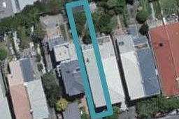 27 Roy Street, Newtown, Wellington