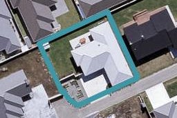 4 Roy Johns Way, Bell Block, New Plymouth