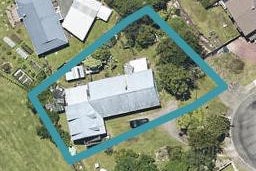 4 Emme Allan Road, Kawerau, Kawerau