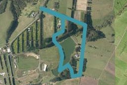 71 Woodhill Park Road, Waimauku, Waimauku