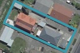 2/799 Main North Road, Belfast, Christchurch