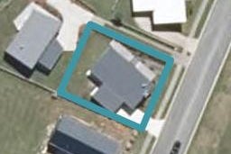 28 Snowmass Drive, Ohakune