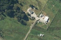 3980C Haast-Jackson Bay Road, Jackson Bay, Haast