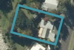 70 Te Herekiekie Street, Tūrangi