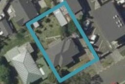 17 Manawaroa Street, West End, Palmerston North