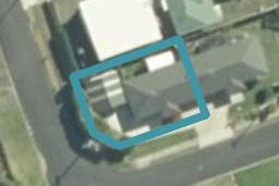 4A Morgans Road, Tuakau, Tuakau
