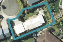 7 Perry Way, Mapua