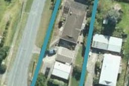 18 Pirika Street, Dargaville
