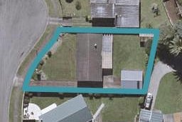 21 Trimble Place, Bell Block, New Plymouth