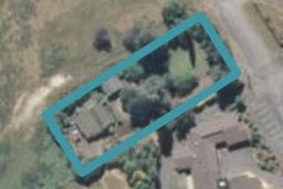 14 Shaw Street, Geraldine