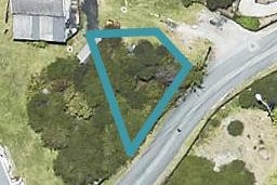 6 Huarere Street, Whakarewarewa, Rotorua