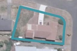 82 Woodward Street, Nukuhau, Taupo