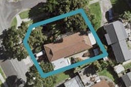 1 Destino Court, Conifer Grove, Takanini