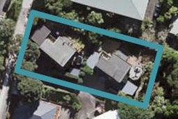 1/8 Rawene Road, Birkenhead, Auckland