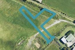 49C Western Avenue, Omokoroa, Omokoroa