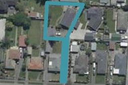 43A Sturrocks Road, Redwood, Christchurch