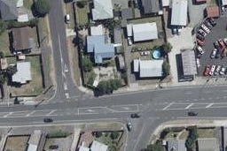 116 Killarney Road, Frankton, Hamilton