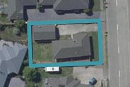62 Scruttons Road, Hillsborough, Christchurch