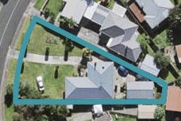 46 Amberley Avenue, Te Atatu South, Auckland