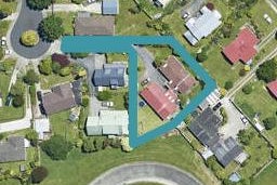10A Pharoah Place, Pomare, Rotorua