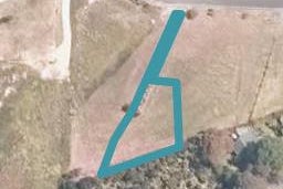 11A Eagles Way, Cable Bay, Cable Bay