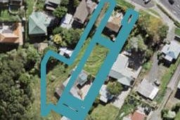 17/9 Schnapper Rock Road, Greenhithe, Auckland