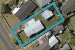 60 Denby Crescent, Tikipunga, Whangarei