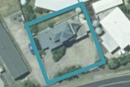 1118 Purangi Road, Ferry Landing, Whitianga