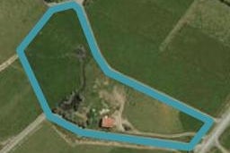 52 Sandford Road, RUAKAKA, Ruakaka